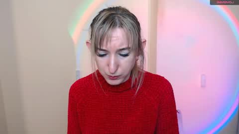 Amanda online show from 8, 4, 2026