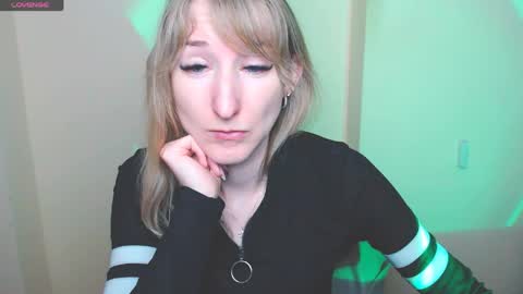 Snapshot of amandasentin chatting on 2, 6, 2026 Amanda online show from 2, 6, 2026