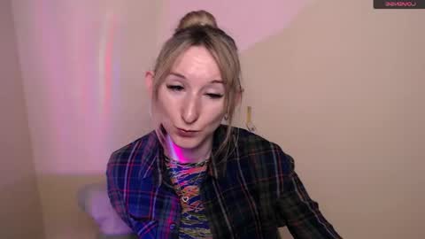 Snapshot of amandasentin chatting on 9, 6, 2026 Amanda online show from 9, 6, 2026