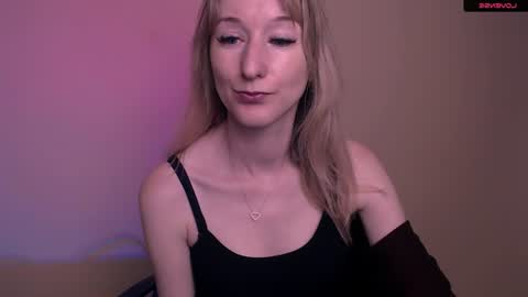 Snapshot of amandasentin chatting on 11, 6, 2026 Amanda online show from 11, 6, 2026