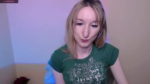 Snapshot of amandasentin chatting on 15, 6, 2026 Amanda online show from 15, 6, 2026