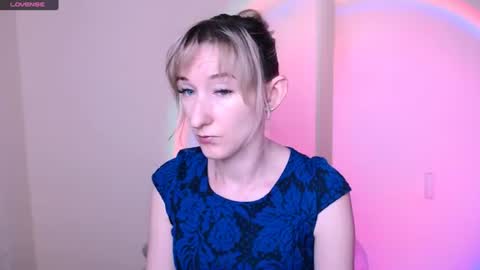 Snapshot of amandasentin chatting on 3, 7, 2026 Amanda online show from 3, 7, 2026