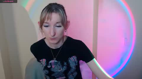 Snapshot of amandasentin chatting on 22, 7, 2026 Amanda online show from 22, 7, 2026
