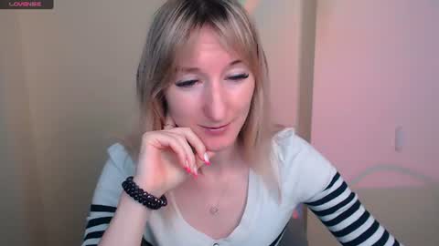 Snapshot of amandasentin chatting on 24, 7, 2026 Amanda online show from 24, 7, 2026
