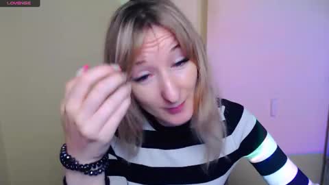 Snapshot of amandasentin chatting on 28, 7, 2026 Amanda online show from 28, 7, 2026