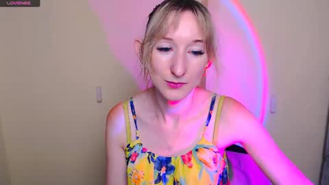 Snapshot of amandasentin chatting on 30, 7, 2026 Amanda online show from 30, 7, 2026