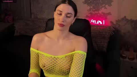 Amanda online show from 12, 2, 2025