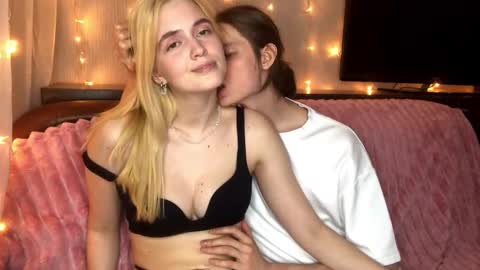 amandatalk online show from 13, 2, 2025