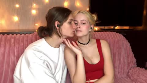 amandatalk online show from 16, 2, 2025