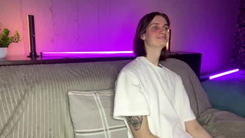 amandatalk online show from 10, 3, 2025