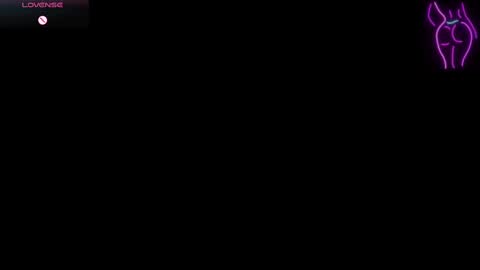 Amandha online show from 24, 2, 2025