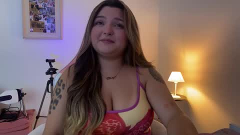 Amandha online show from 9, 2, 2026