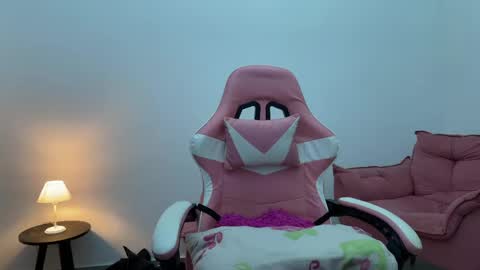 Snapshot of amandhaaa chatting on 10, 5, 2026 Amandha online show from 10, 5, 2026