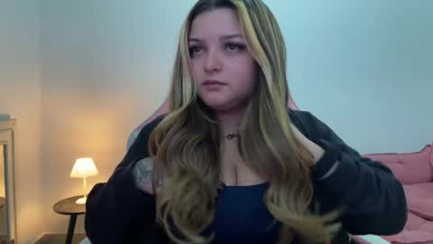 Snapshot of amandhaaa chatting on 10, 5, 2026 Amandha online show from 10, 5, 2026