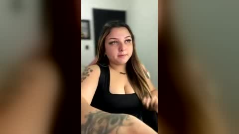 Amandha online show from 28, 6, 2026