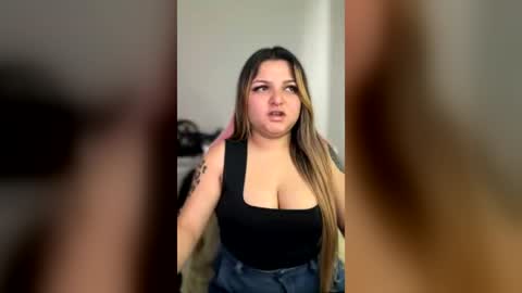 Amandha online show from 2, 8, 2026