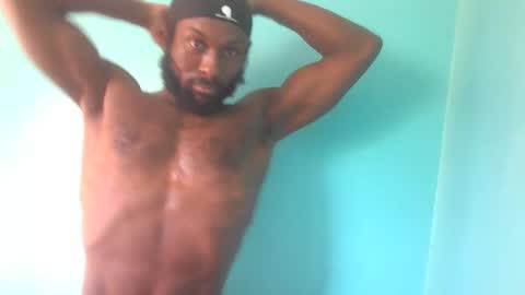 amandla1 online show from 8, 1, 2026