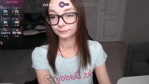 Mila online show from 16, 9, 2025