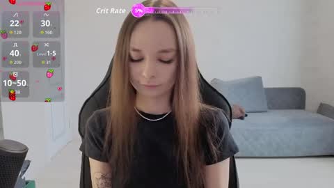 Mila online show from 6, 4, 2026