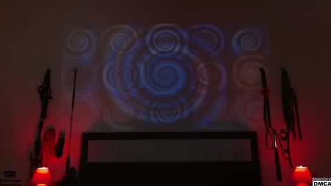 Snapshot of amanita__pantherina chatting on 4, 12, 2024 Goddess Amanita online show from 4, 12, 2024