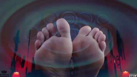 Snapshot of amanita__pantherina chatting on 12, 12, 2024 Goddess Amanita online show from 12, 12, 2024