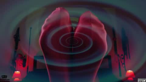 Snapshot of amanita__pantherina chatting on 17, 12, 2024 Goddess Amanita online show from 17, 12, 2024