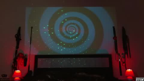 Snapshot of amanita__pantherina chatting on 19, 12, 2024 Goddess Amanita online show from 19, 12, 2024