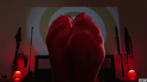 Snapshot of amanita__pantherina chatting on 19, 12, 2024 Goddess Amanita online show from 19, 12, 2024