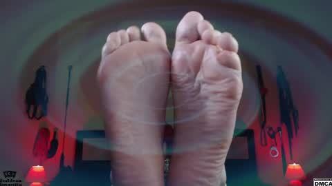 Snapshot of amanita__pantherina chatting on 14, 1, 2025 Goddess Amanita online show from 14, 1, 2025