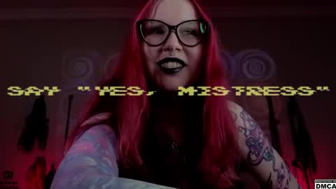 Snapshot of amanita__pantherina chatting on 4, 2, 2025 Goddess Amanita online show from 4, 2, 2025