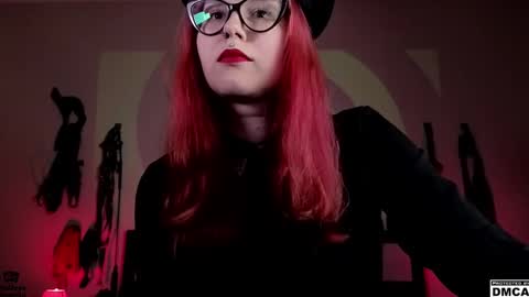 Snapshot of amanita__pantherina chatting on 5, 3, 2025 Goddess Amanita online show from 5, 3, 2025