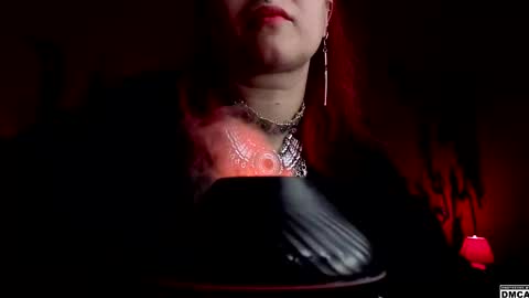Snapshot of amanita__pantherina chatting on 15, 9, 2025 Goddess Amanita online show from 15, 9, 2025