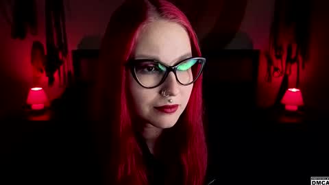 Snapshot of amanita__pantherina chatting on 23, 9, 2025 Goddess Amanita online show from 23, 9, 2025