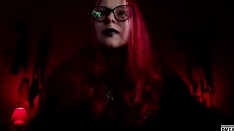 Snapshot of amanita__pantherina chatting on 16, 10, 2025 Goddess Amanita online show from 16, 10, 2025