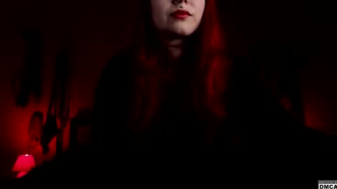 Snapshot of amanita__pantherina chatting on 22, 10, 2025 Goddess Amanita online show from 22, 10, 2025