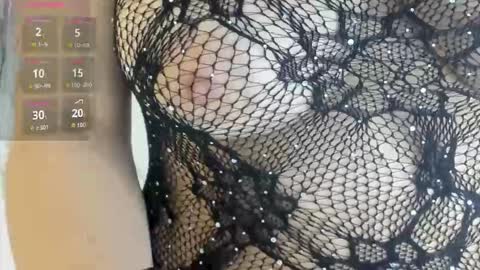 amara18_ online show from 15, 11, 2025