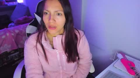 Liz online show from 19, 2, 2026