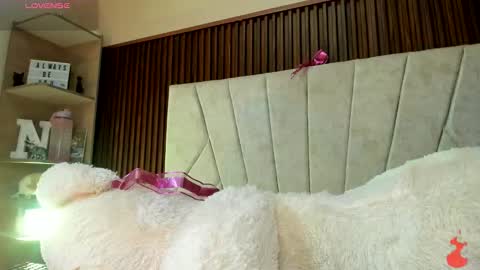 amara_brunet online show from 14, 1, 2026