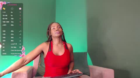 luna online show from 30, 12, 2024