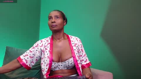 luna online show from 8, 1, 2025