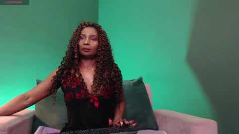 luna online show from 13, 1, 2025