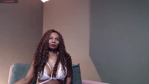 luna online show from 14, 2, 2025