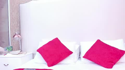 luna online show from 2, 10, 2025