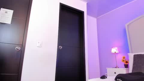 luna online show from 11, 2, 2026