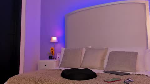Snapshot of amara_bss_ chatting on 3, 6, 2026 luna online show from 3, 6, 2026
