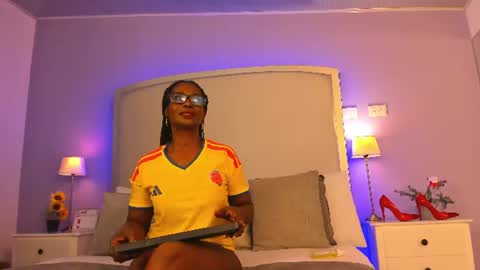 Snapshot of amara_bss_ chatting on 23, 6, 2026 luna online show from 23, 6, 2026