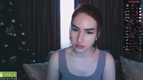 amara campbell online show from 5, 1, 2025