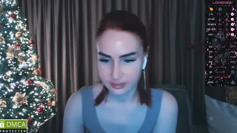 amara campbell online show from 5, 1, 2025