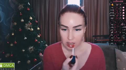 amara campbell online show from 10, 1, 2025