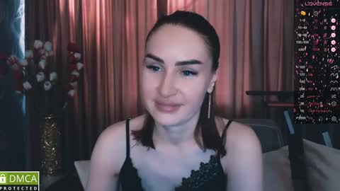 amara campbell online show from 5, 2, 2025